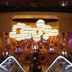 777 hollywood casino blvd kansas city ks|Hollywood Casino experience .